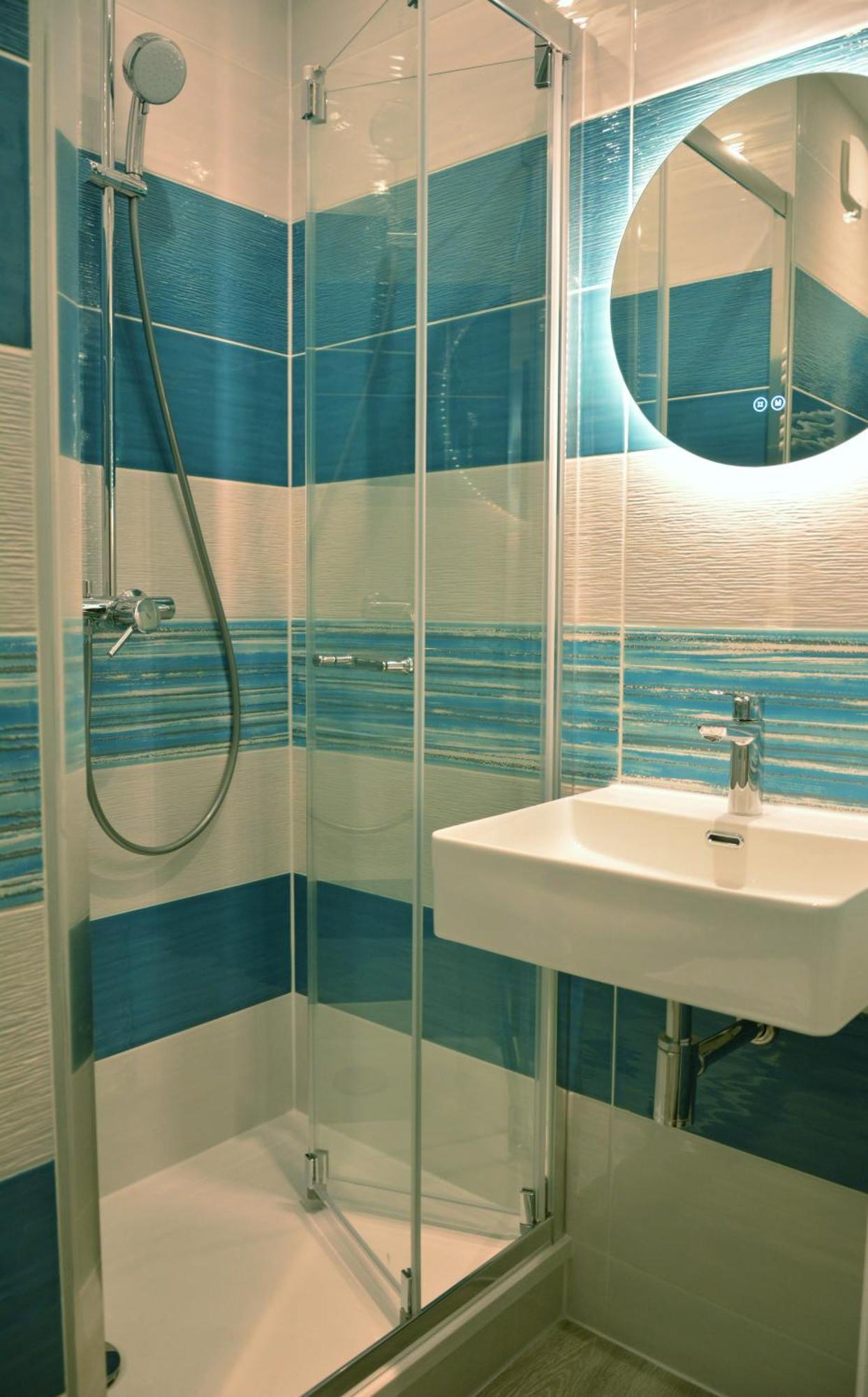 Disney Blue Lagoon - Ideal Sejour Famille Et Professionnel - Parking Inclus - Facile D'Acces - Proche Transport & Parc Disney Bussy-Saint-Georges Luaran gambar